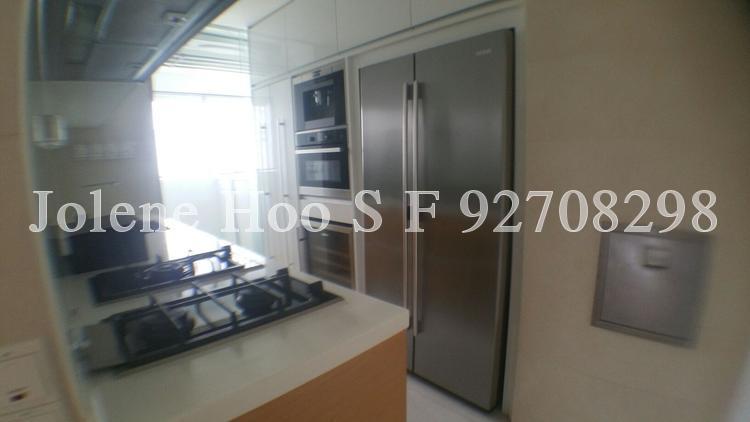 SilverSea (D15), Condominium #125254332